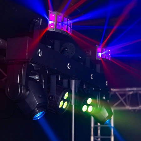 Prestation DJ anniversaire & soirée privé - Forfait Essentiel (entrée de gamme)