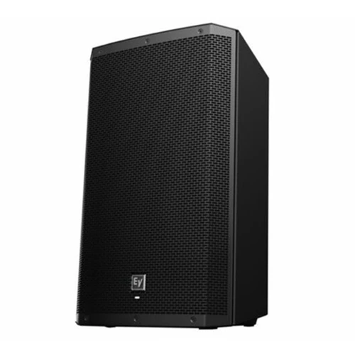 Electrovoice ZLX