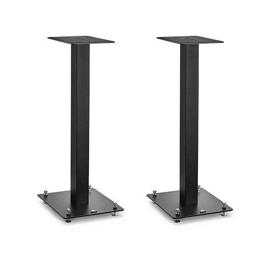 Pied Enceinte