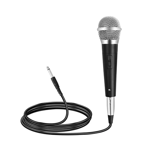 Micro Fil
