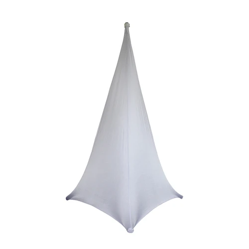 Lycra Pied Enceintes