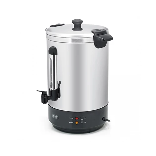 Percolateur Café