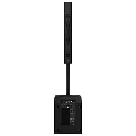 Electro-Voice Evolve 70