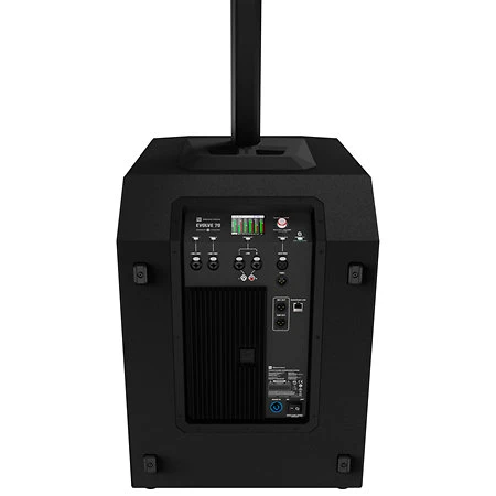 Electro-Voice Evolve 70
